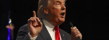‘Trump wil Huawei- en ZTE-producten met decreet verbieden’