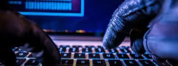 hacker