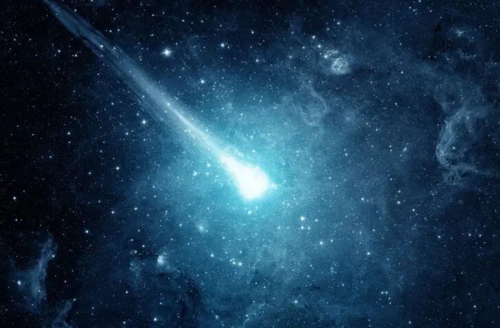 Intel lanceert Comet Lake: 10e generatie zonder 10 nm
