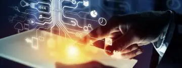 Extreme Networks reserveert bijna gehele R&D-budget voor software en AI