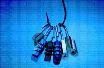 phishing social engineering
