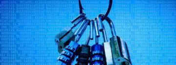 phishing social engineering