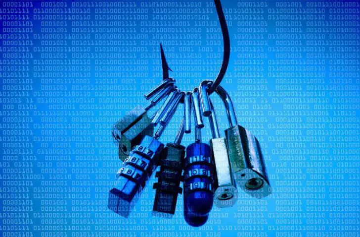 phishing social engineering