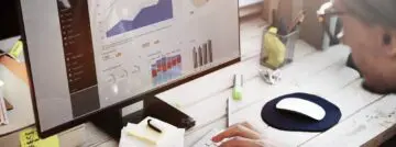 analytics