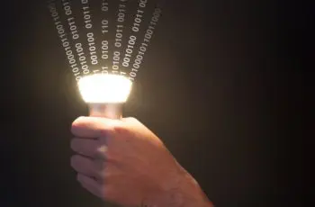 lifi signify philips