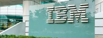 IBM