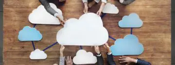 multi cloud