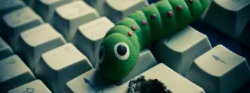 Linux-worm infecteert Exim-e-mailservers en neemt ongepatchte systemen over