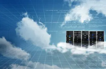 private cloud