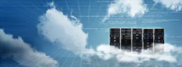 private cloud