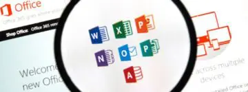 Microsoft Office