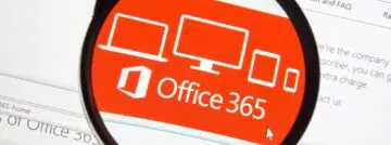 Office 365