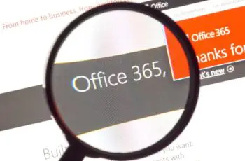 Office 365-problemen na meer dan vier dagen opgelost