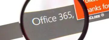 Office 365-problemen na meer dan vier dagen opgelost