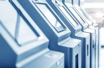 Microsoft biedt Intune-ondersteuning voor gespecialiseerde Android-toestellen