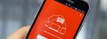 Office 365
