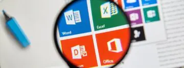 Einde ondersteuning voor Office 2016 en 2019 in zicht