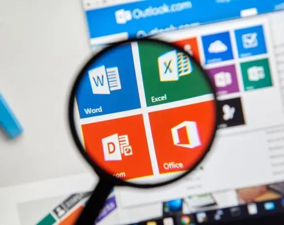 Einde ondersteuning voor Office 2016 en 2019 in zicht