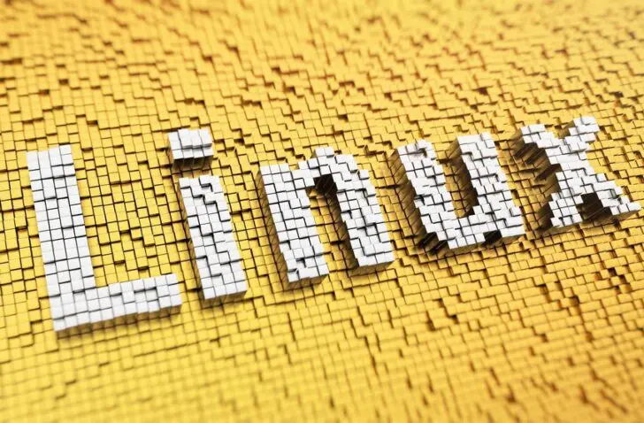 Linux