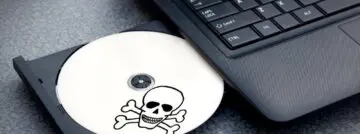 hack piracy illegale software