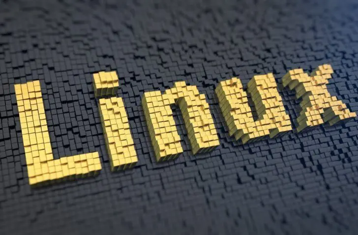 SUSE Linux wil gat tussen server en cloud dichten