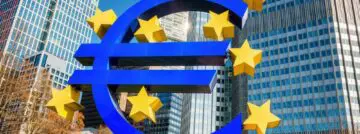 europa geld euro