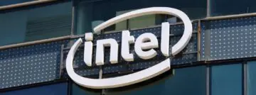 Intel