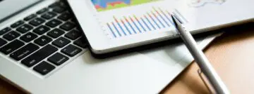 Haal het meeste uit de digitale transformatie met analytics