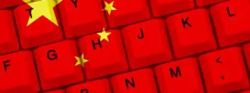 China en Huawei willen internetprotocol met ingebouwde noodknop