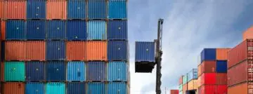 kubernetes container docker