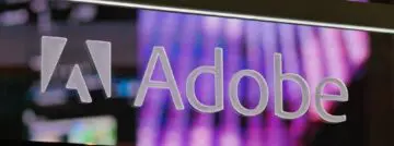 Adobe rolt nieuwe AI-functies uit naar Experience-platform