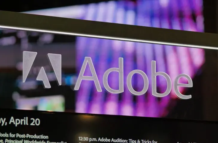 Adobe lost kritieke fouten in Flash, ColdFusion en Campaign op met update
