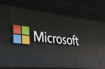 Microsoft opent opleidingscentrum in Kontich