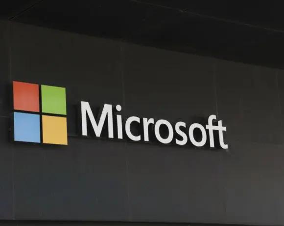 Remote desktop-applicatie van Microsoft lekt voor lancering
