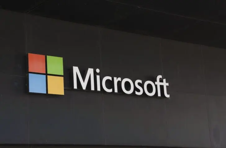 Microsoft lanceert twee nieuwe ‘light’ Microsoft 365-bundels