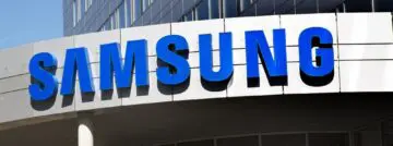 Samsung