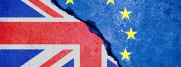 Brexit