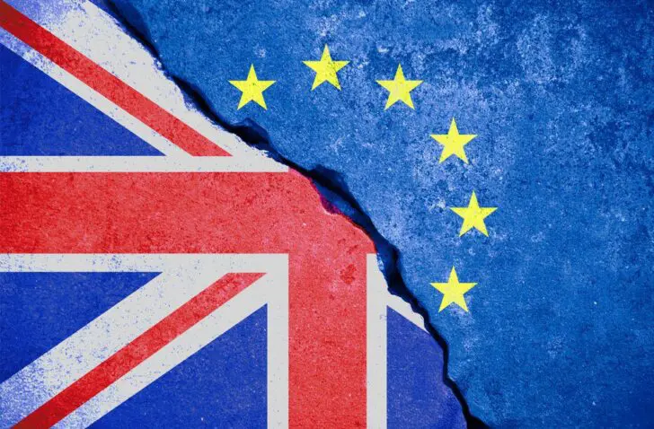 Brexit