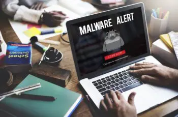 malware