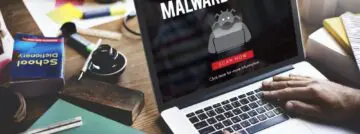 malware