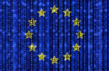 europa gdpr