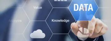 Process mining haalt de knelpunten uit bedrijfsprocessen