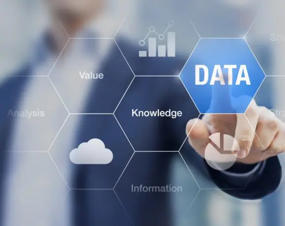 Process mining haalt de knelpunten uit bedrijfsprocessen