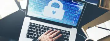 Unisys Always-On-Access biedt snelle en veilige toegang op afstand