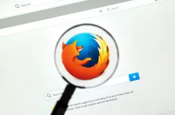 Firefox 72 blokkeert fingerprinting scripts en past vervelende pop-ups aan