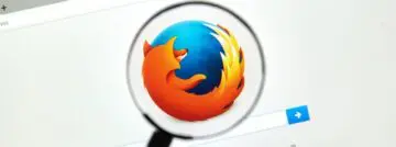 Mozilla Firefox blokkeert straks nog meer tracking-methodes