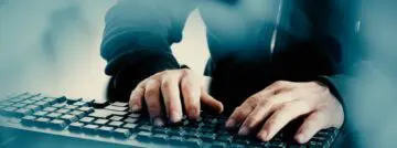 cybercrime
