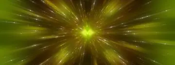 AWS introduceert eigen Graviton2-chip: snellere en goedkopere instances