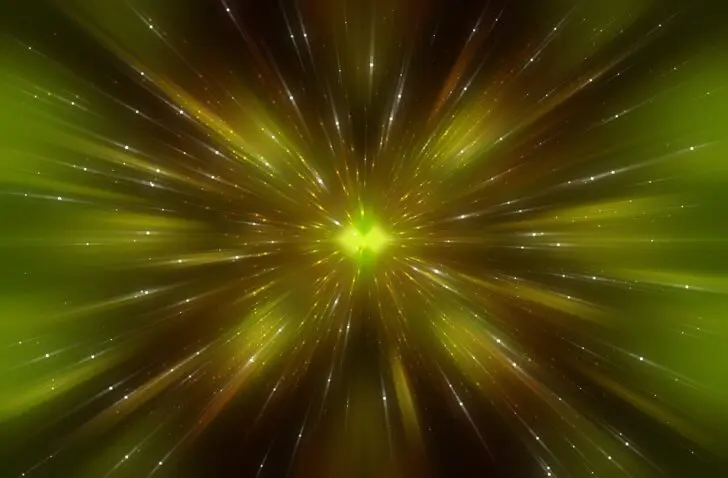 AWS introduceert eigen Graviton2-chip: snellere en goedkopere instances