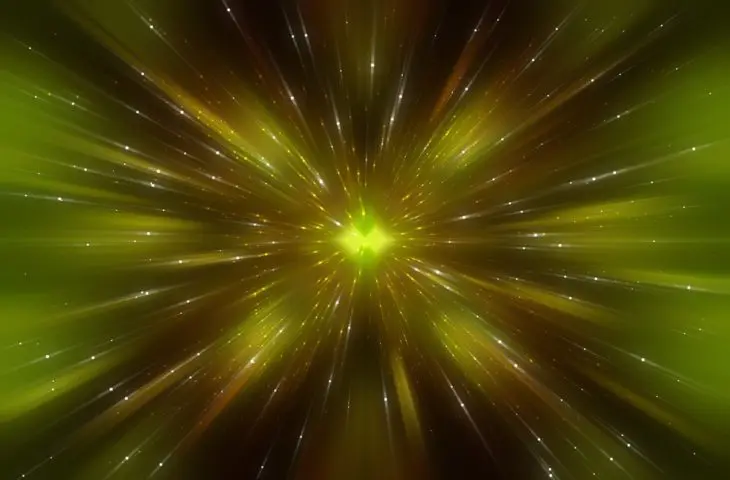 AWS introduceert eigen Graviton2-chip: snellere en goedkopere instances